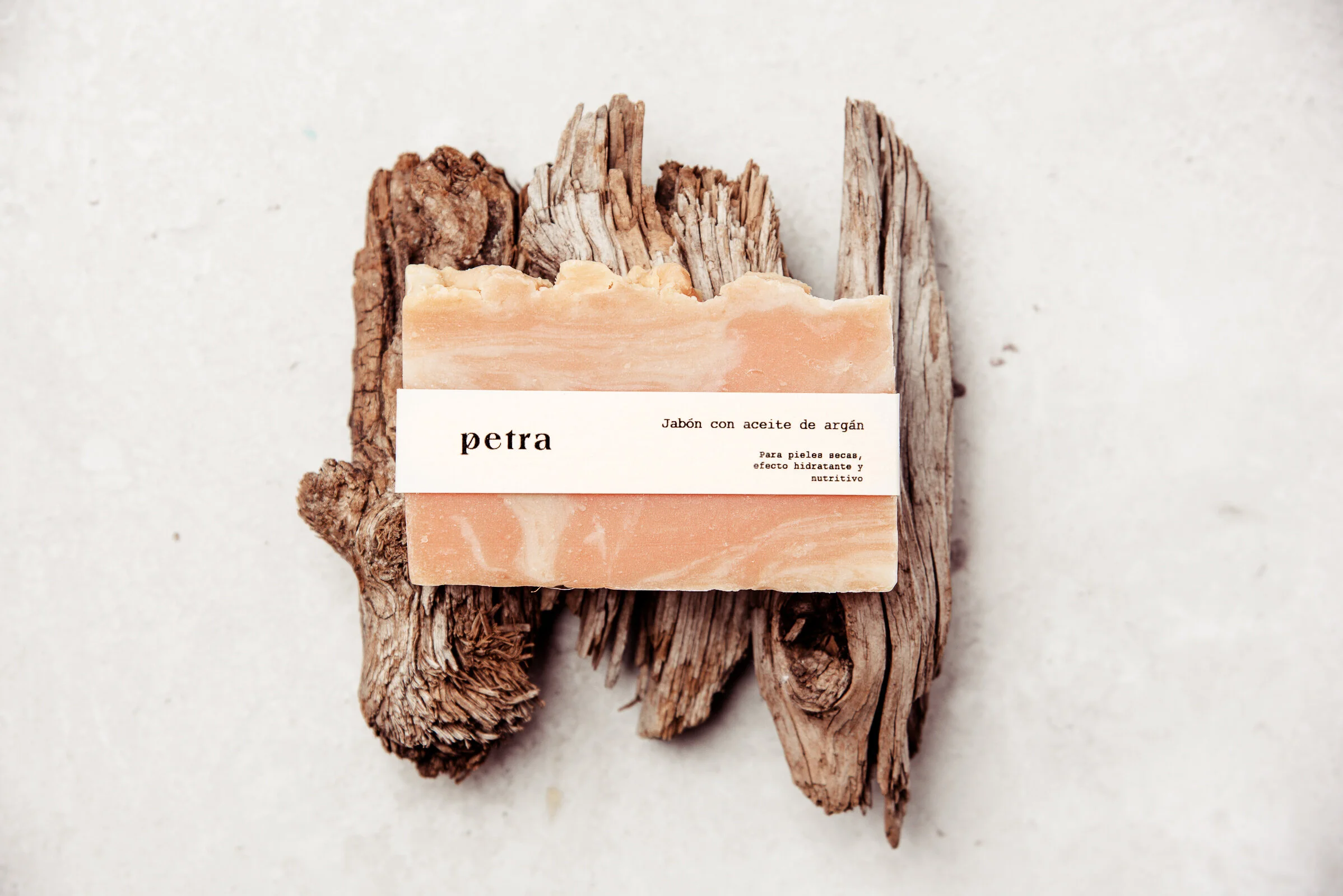 PETRA