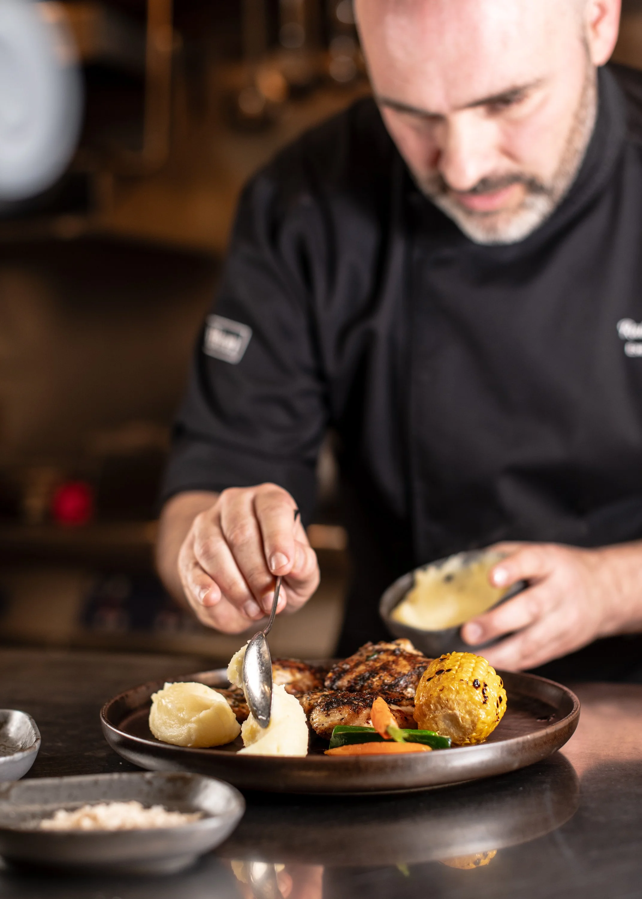 HILTON 09-01-2025-160.jpg