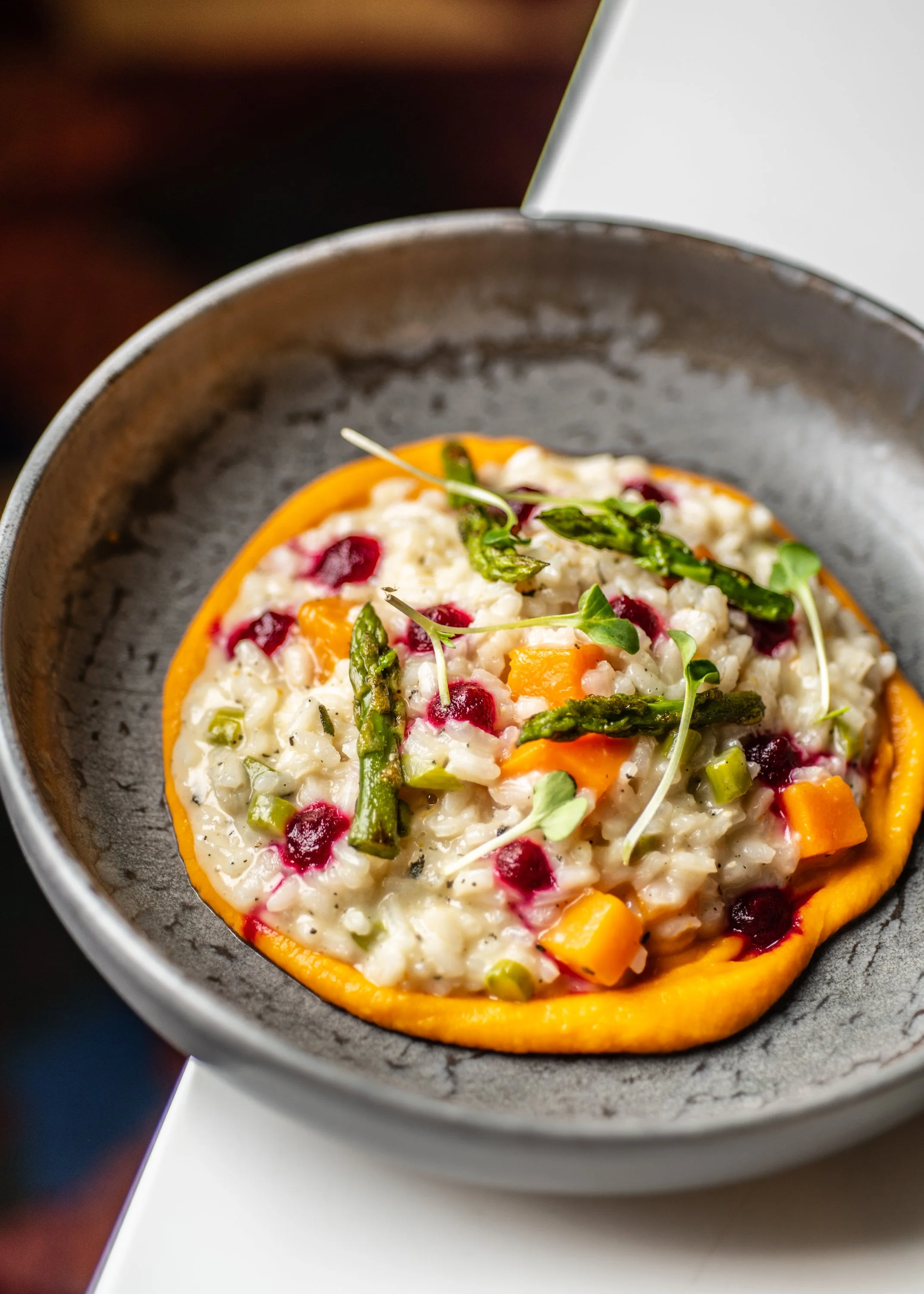 HILTON 09-01-2025-136.jpg