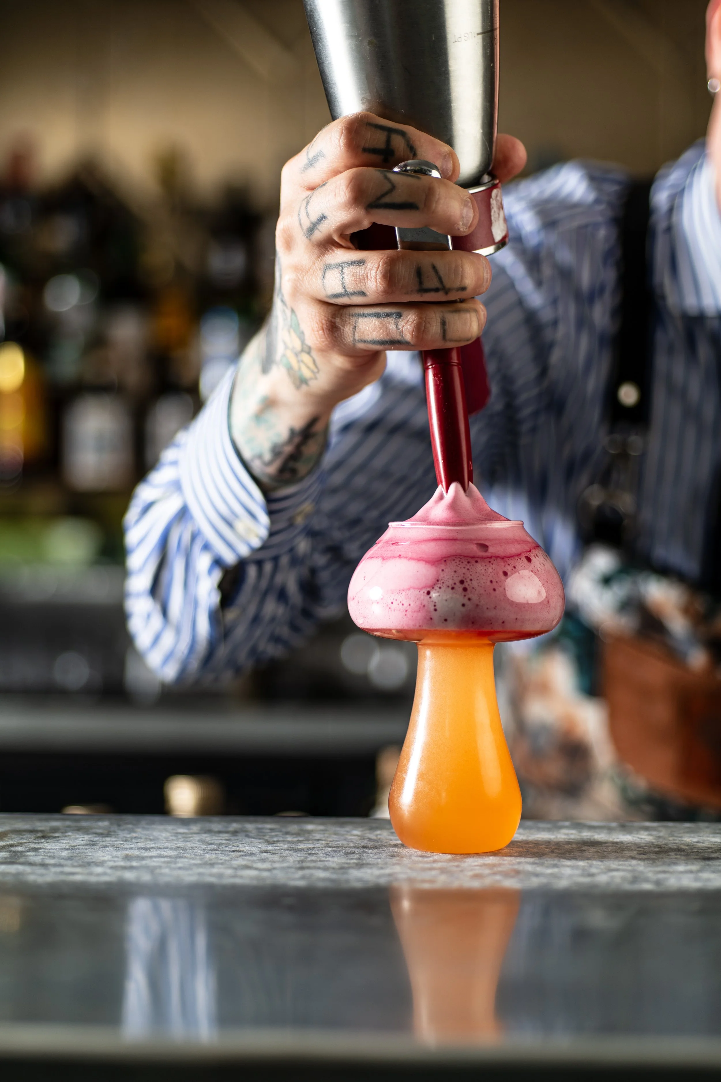 MGALLERY LE LOUISE-381.jpg