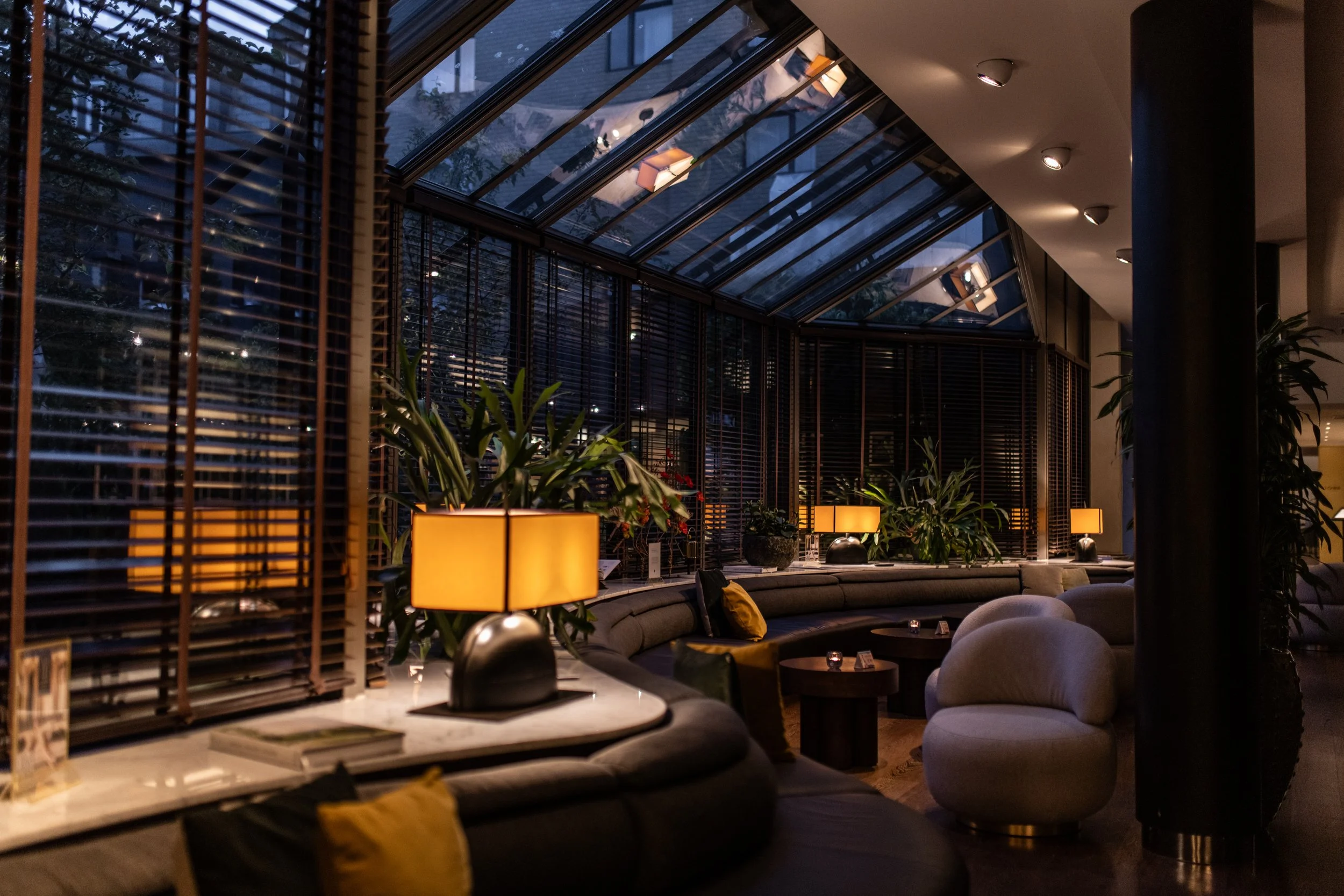 MGALLERY LE LOUISE-565.jpg