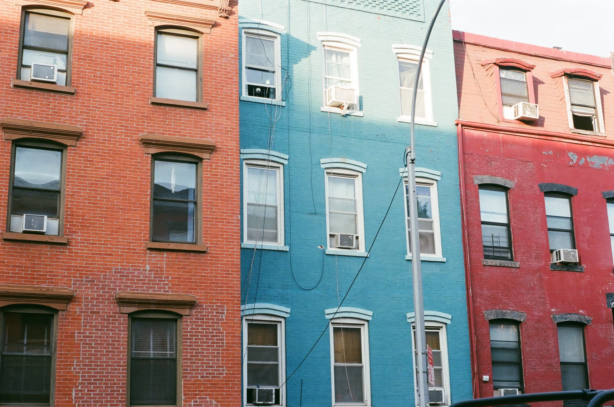 562875050005_5A.jpg