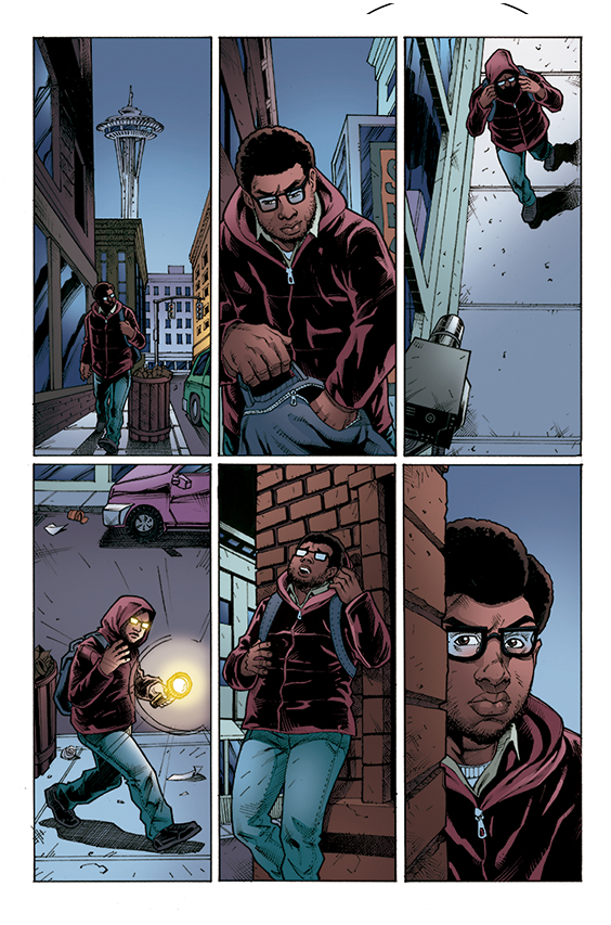 SequentialWorkSite-Scylla-01.png