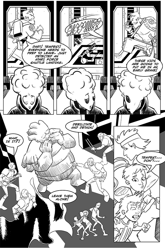 SequentialWorkSite_AtariForce-04.png
