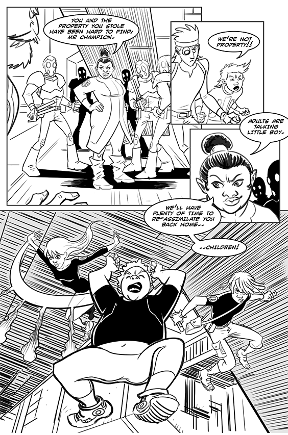 SequentialWorkSite_AtariForce-07.png