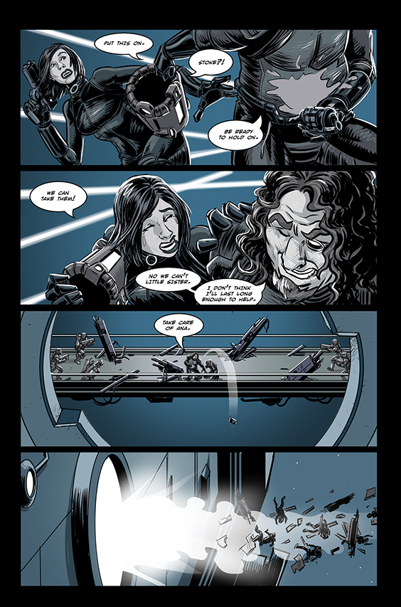 SequentialWorkSite-Velocidad-05.png