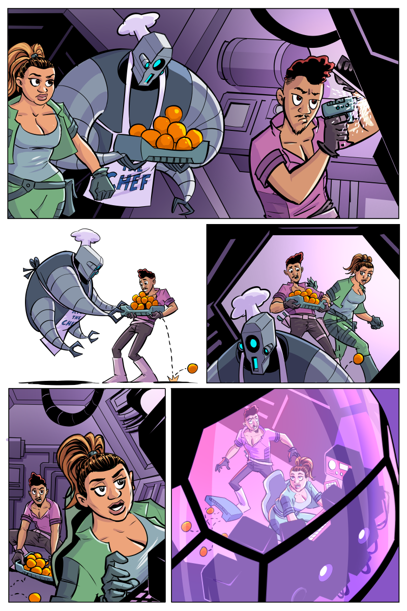 Interloper_Color_Page01-SQUARE.png
