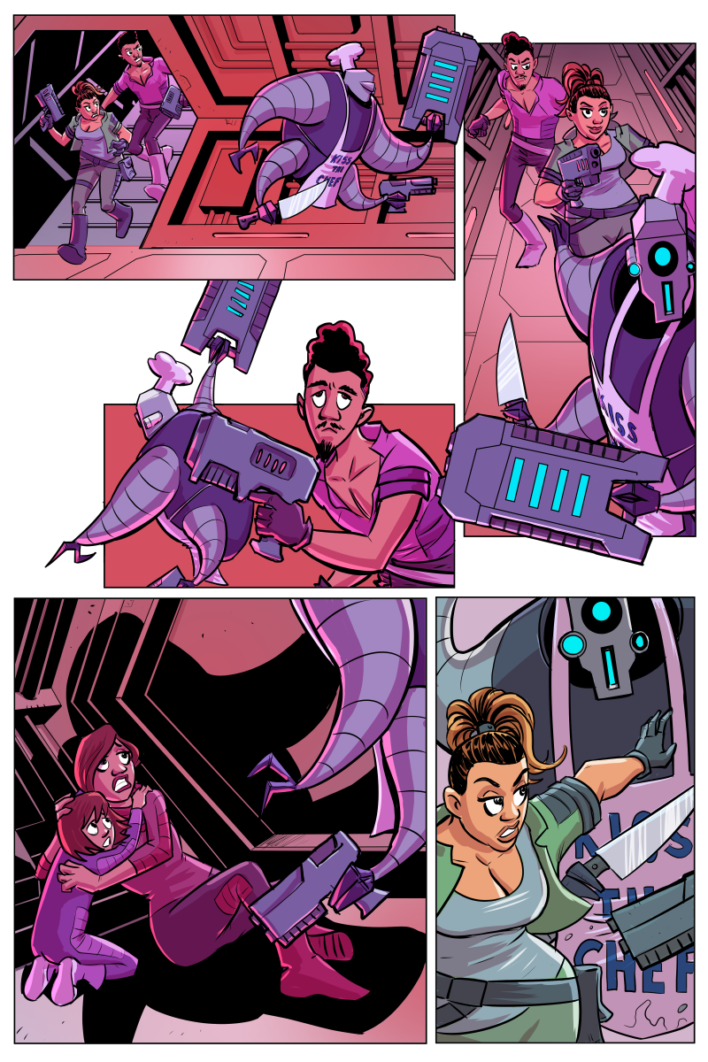 Interloper_Color_Page02-SQUARE.png