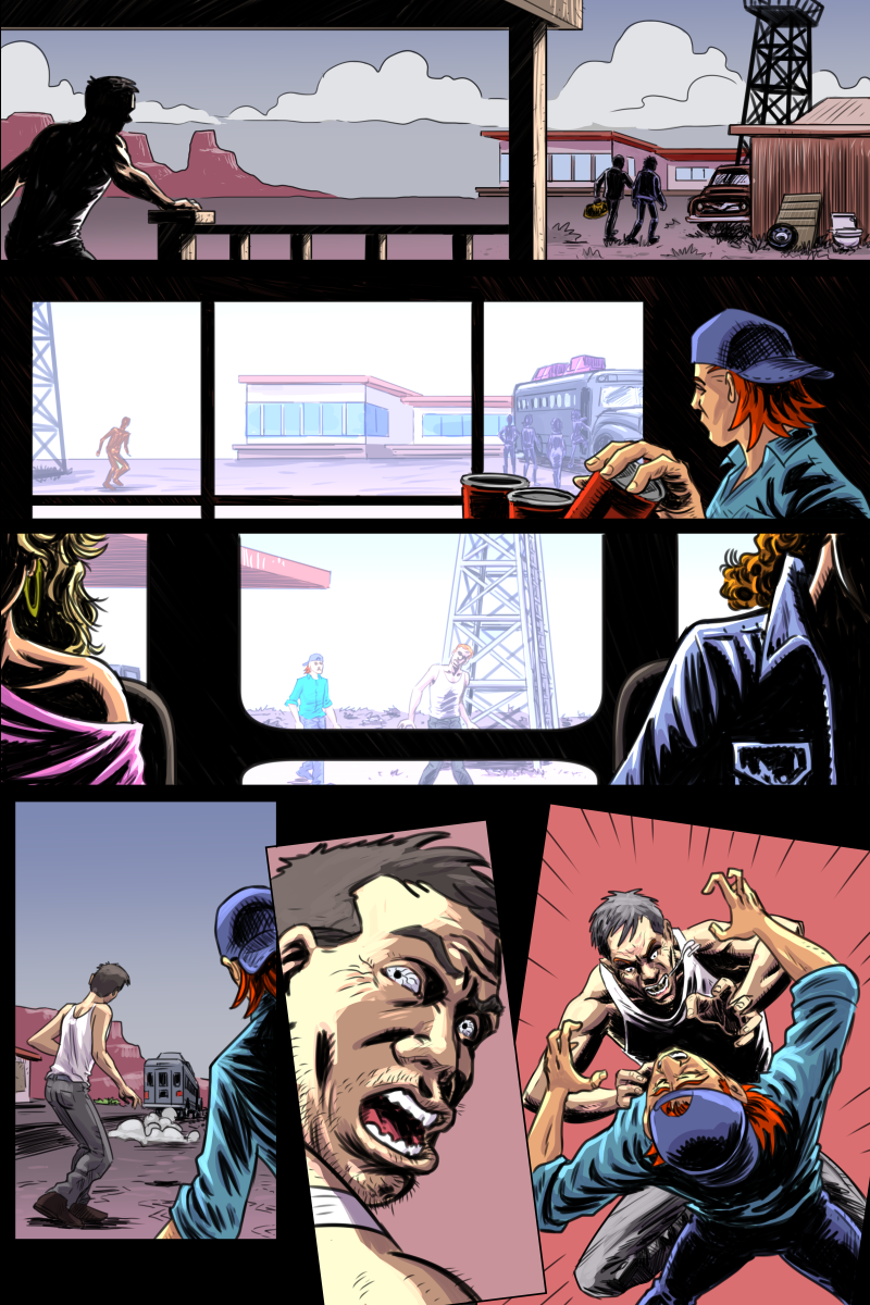 DMP_Square_21.png
