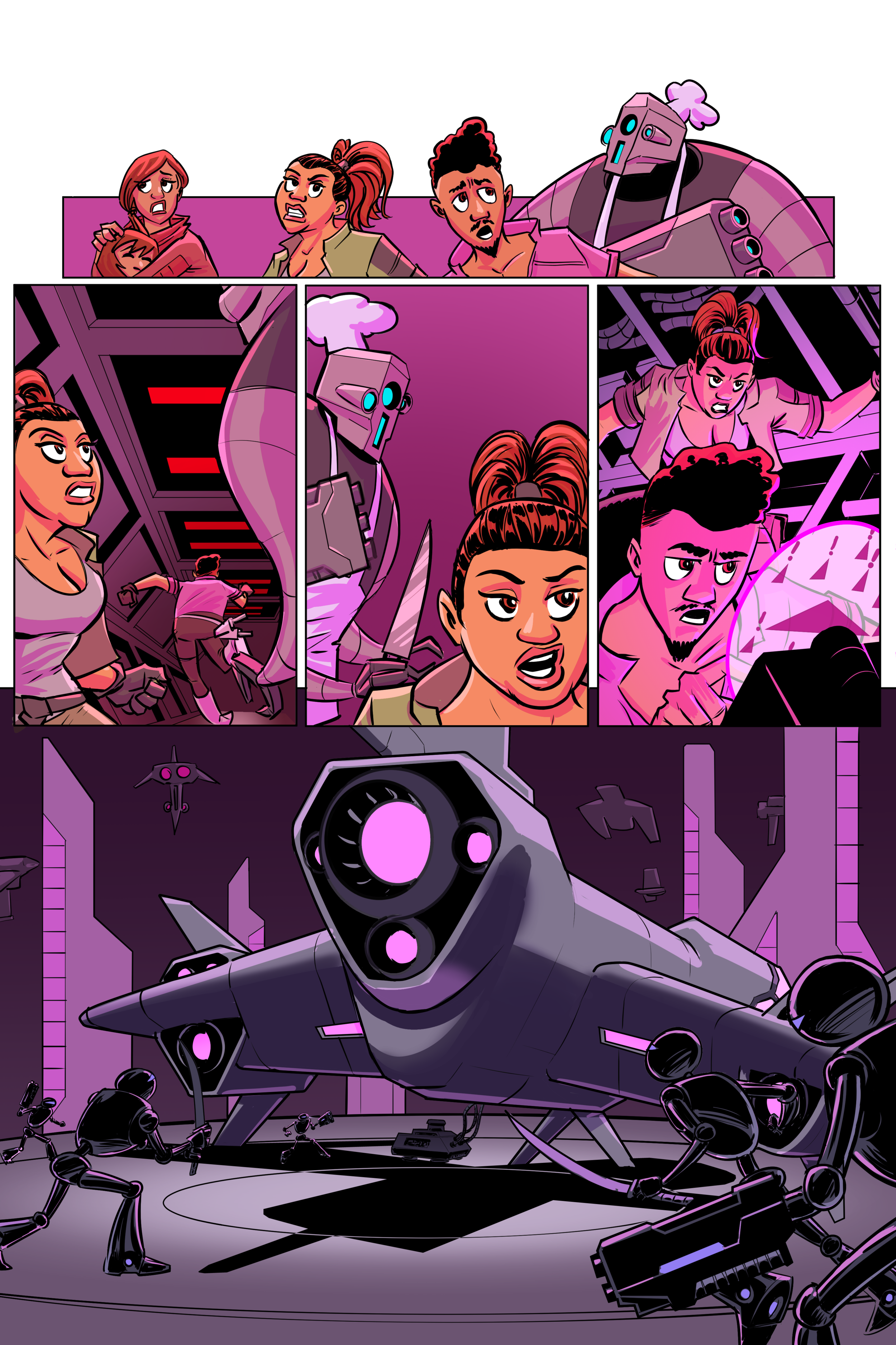 Interloper_Color_Page04.png