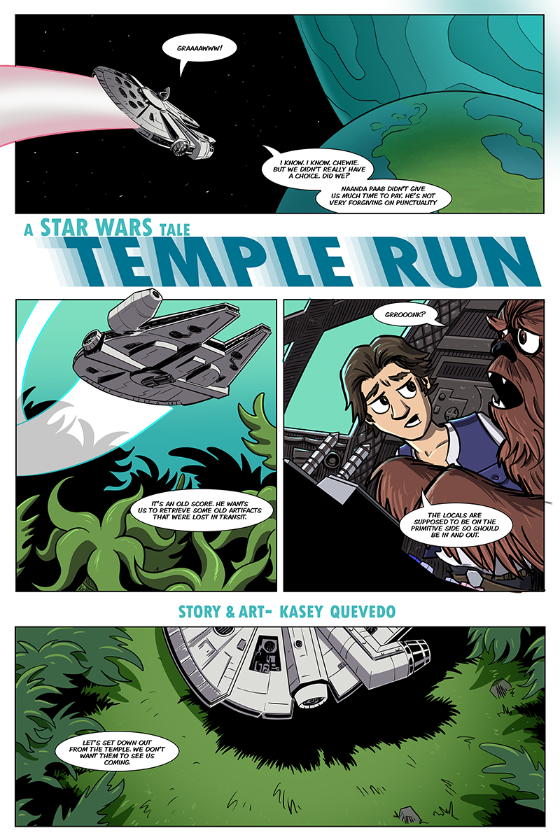 StarWarSample_LettersWEB_01.png