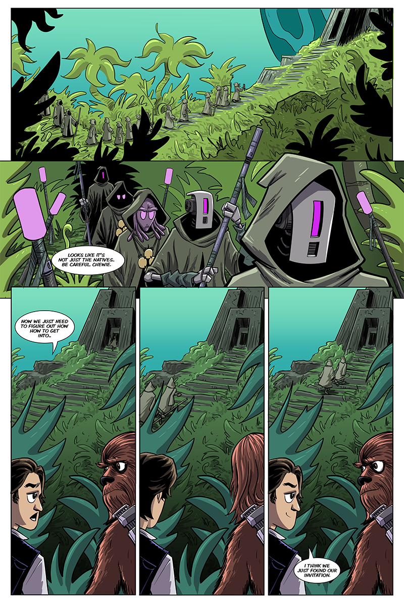 StarWarSample_LettersWEB_03.png