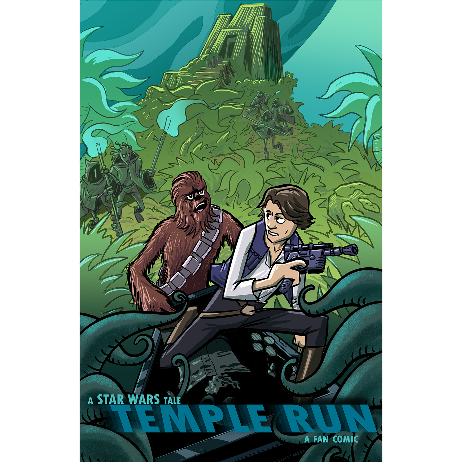 SiteIllustrations_SWCover.png