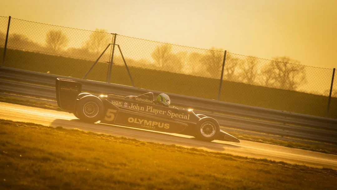 Top Gear ype 79-19.jpg