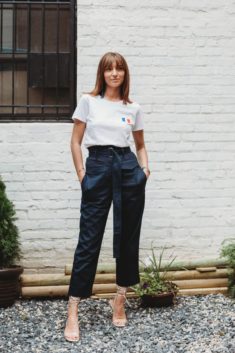 Screen Shot 2020-03-25 at 7.43.14 PM.png