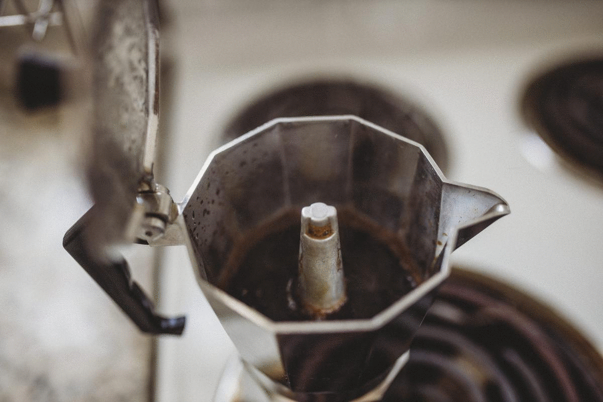 ezgif.com-gif-maker (17)_websize.gif