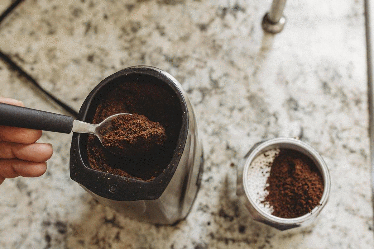 ezgif.com-gif-maker (16)_websize.gif