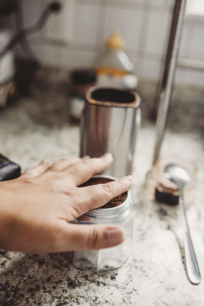 ezgif.com-gif-maker (11)_websize.gif