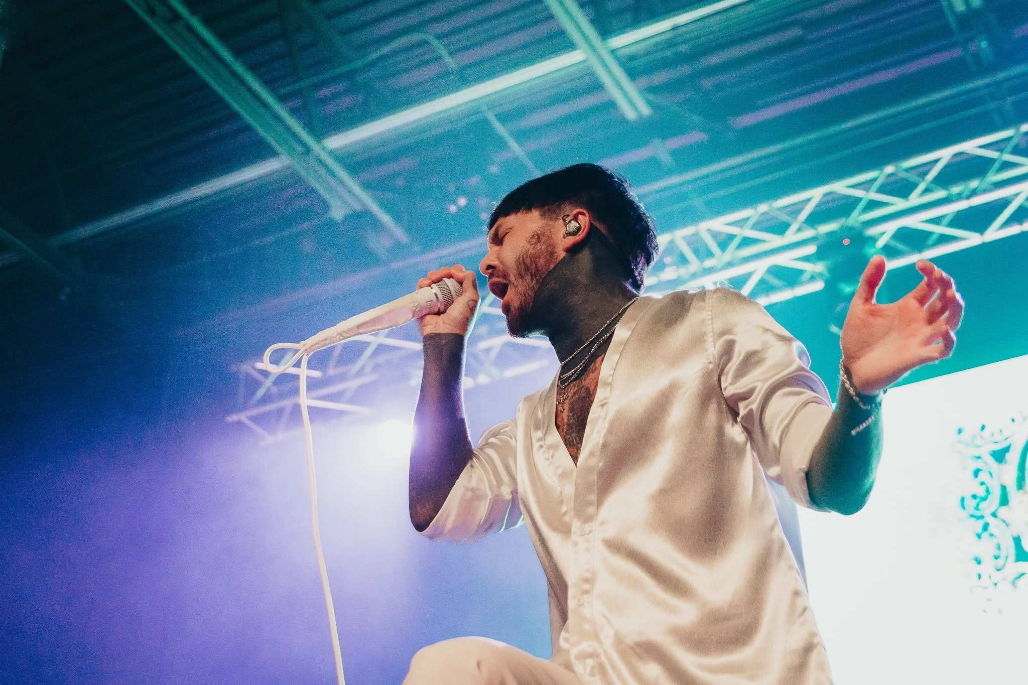 Chiodos