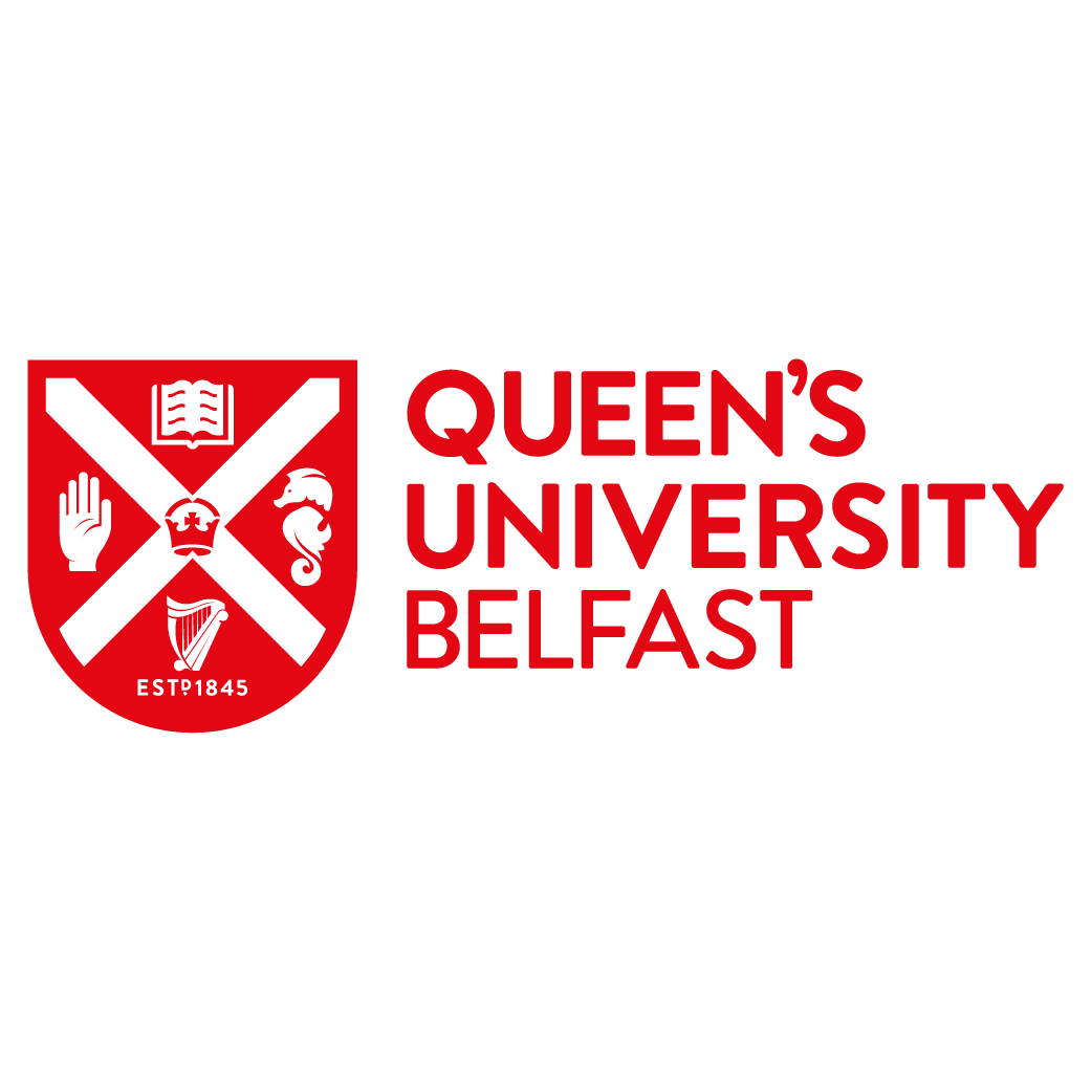 queens-university-belfast-logo.png
