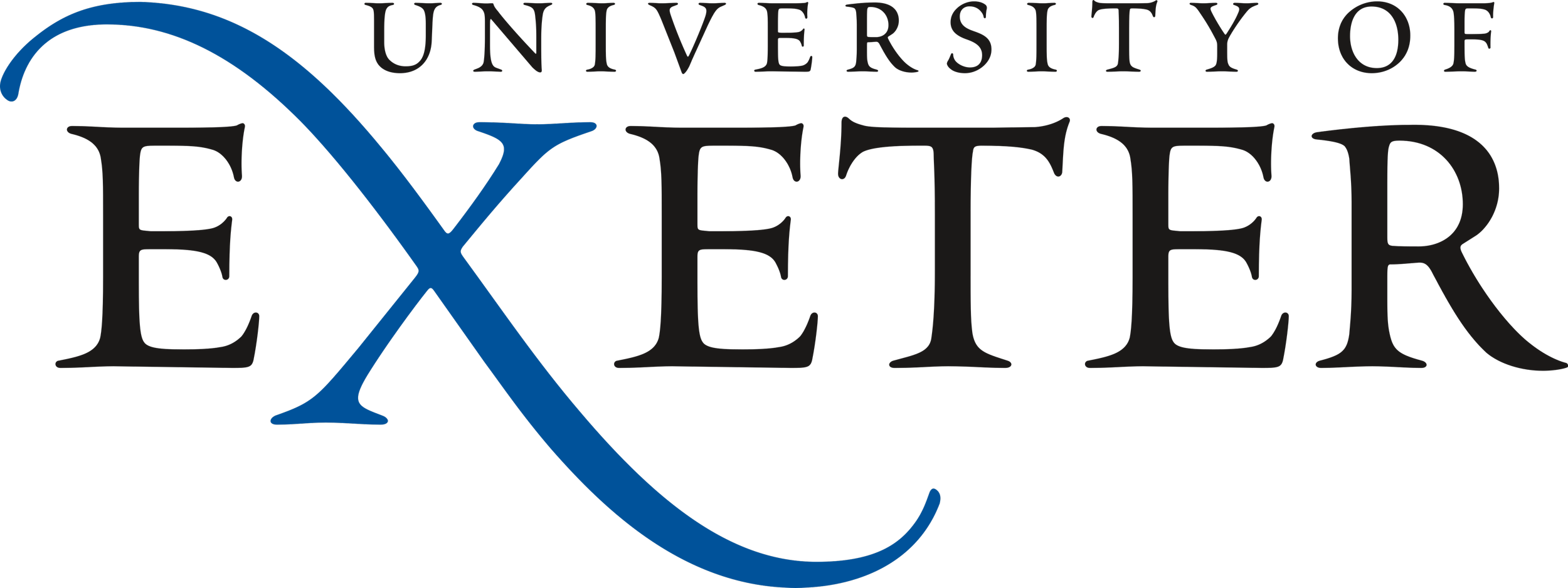 University_of_Exeter_Logo.png
