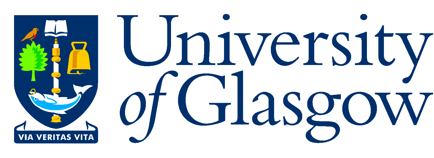 logo-glasgow-university.png