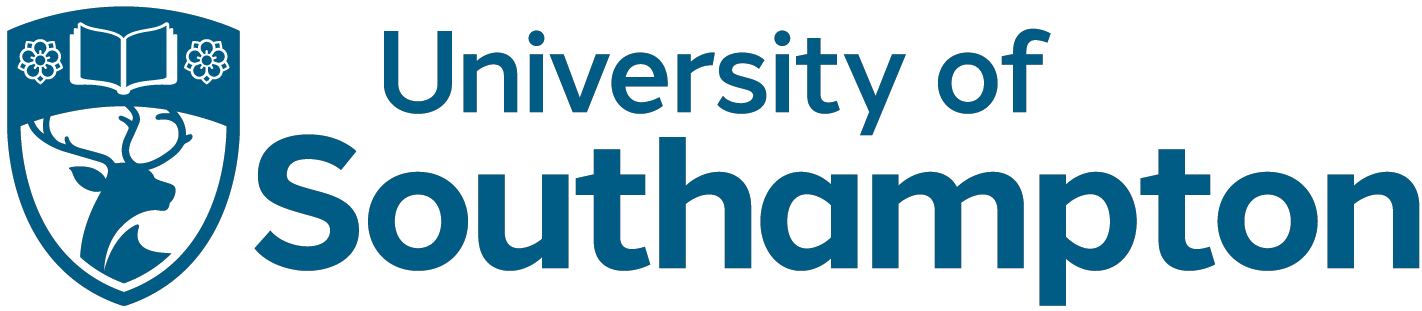 University_of_Southampton_Logo.png