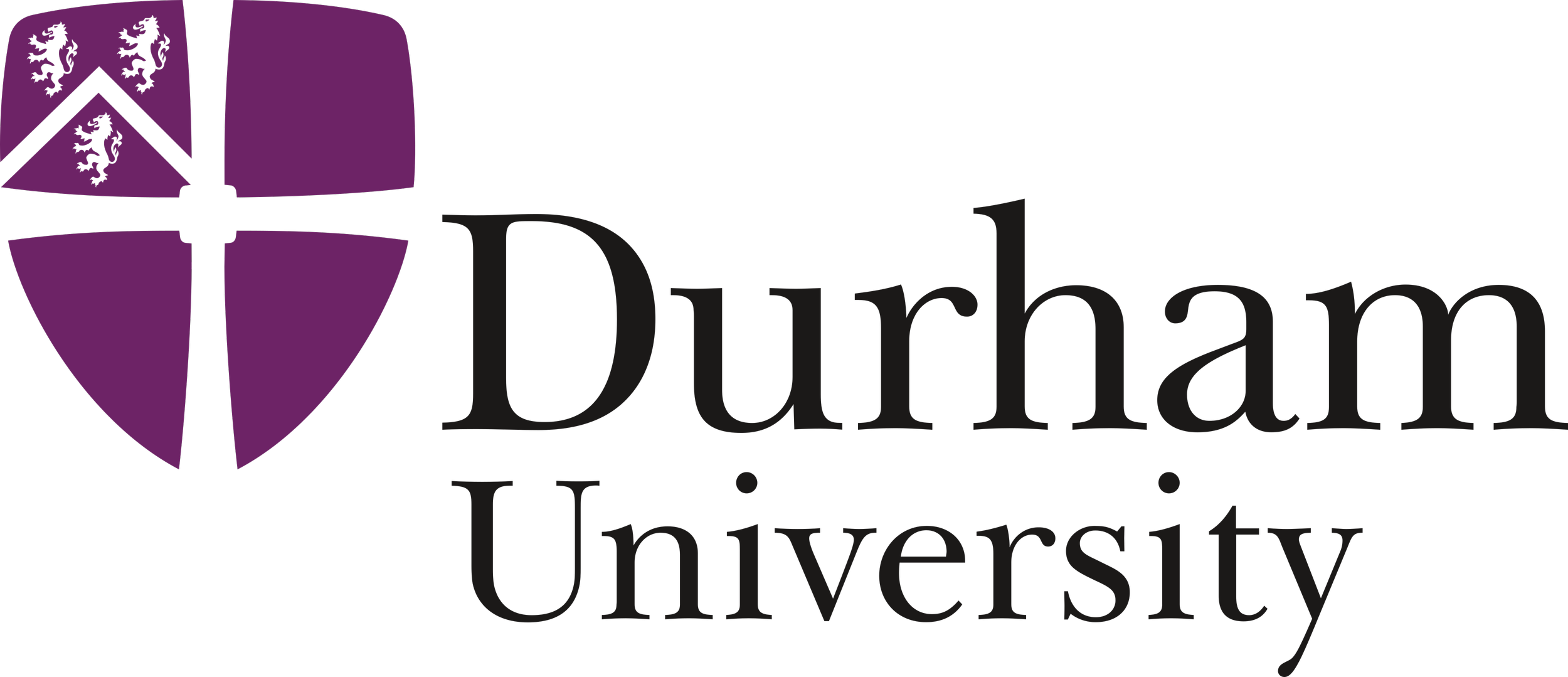 Durham_University_Logo.png