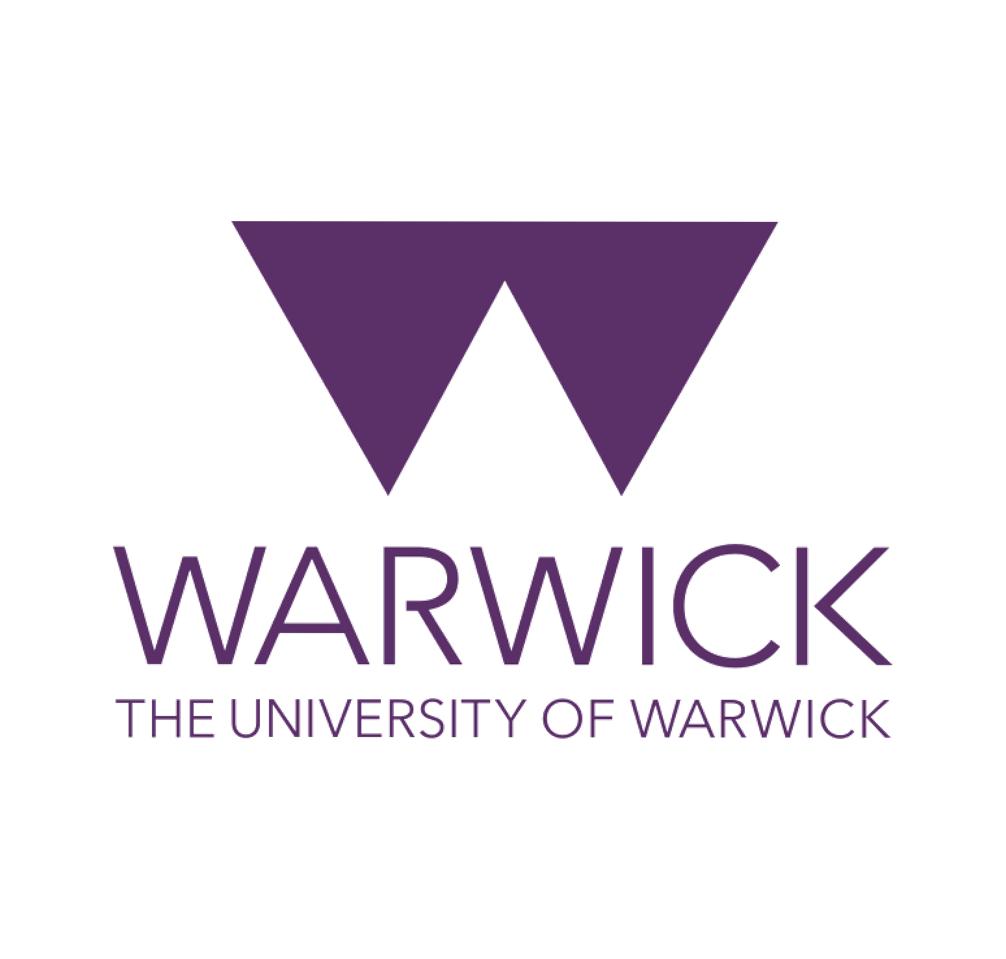 university-of-warwick-logo.png
