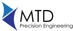 MTD-Logo-Transparent-e1578411053810.png