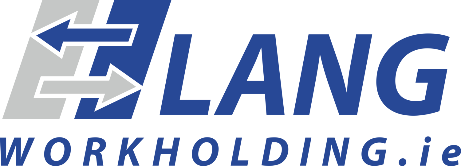 Lang+logo.png