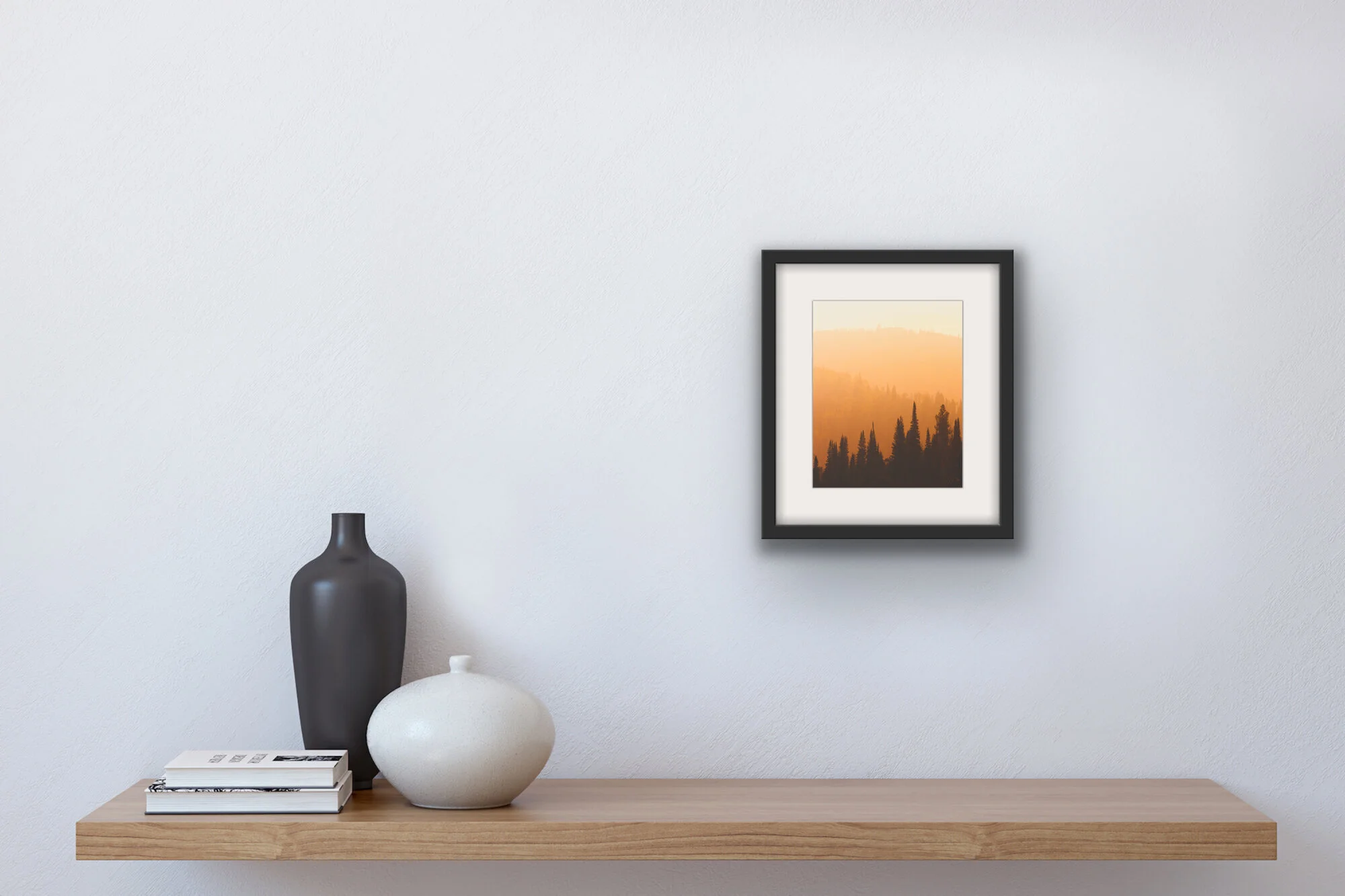 Winded Wanderer 8x10.jpeg