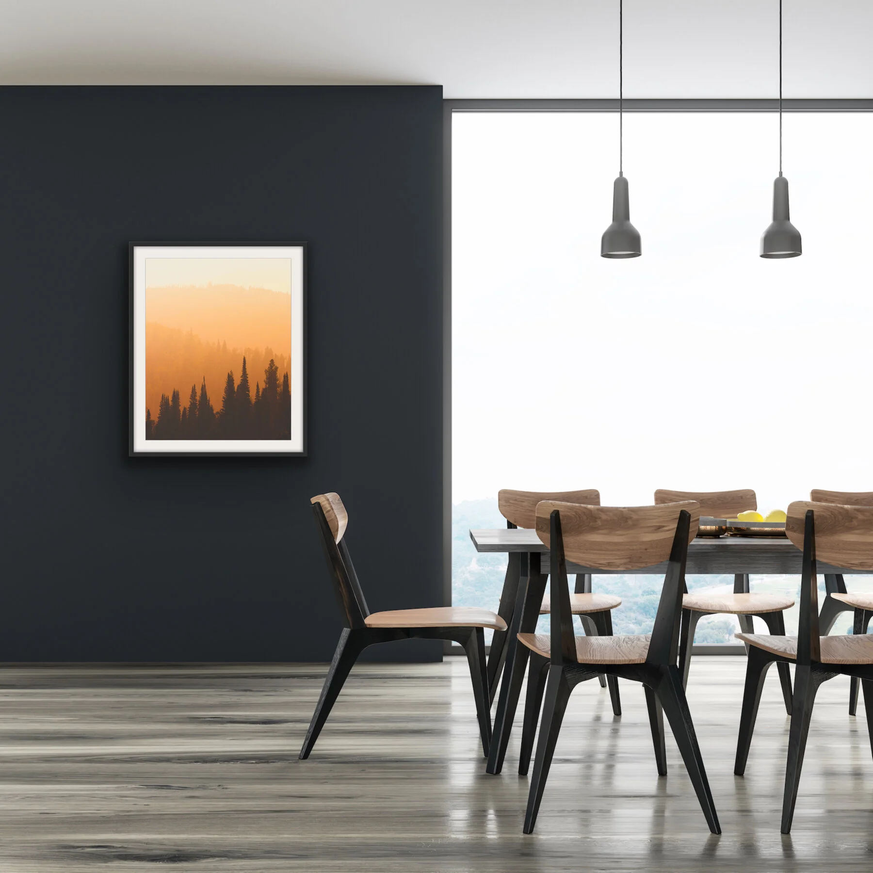 Winded Wanderer 24x30.jpeg