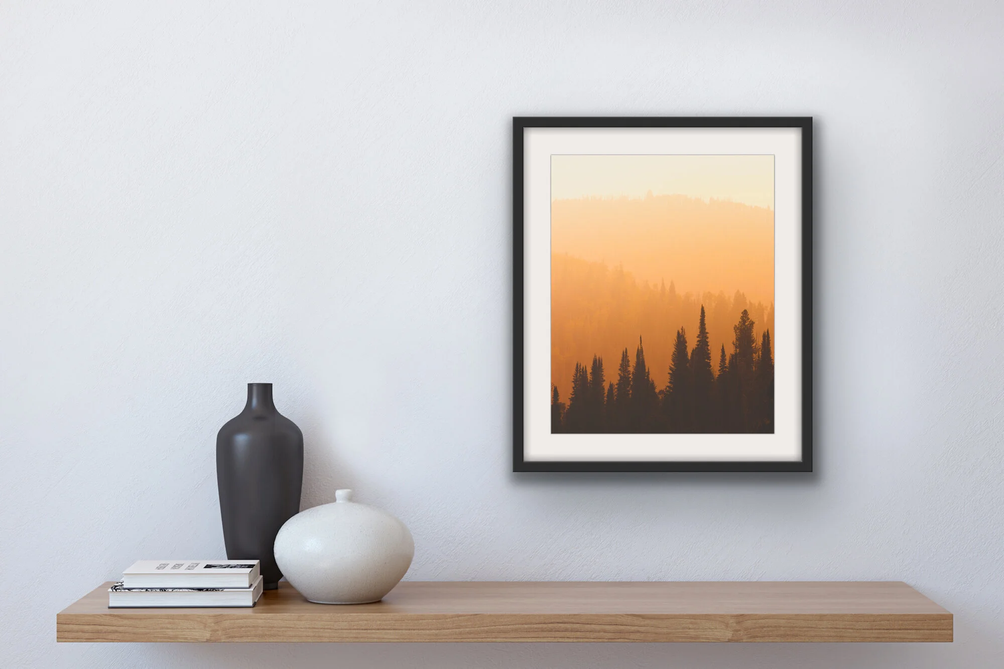 Winded Wanderer 16x20.jpeg