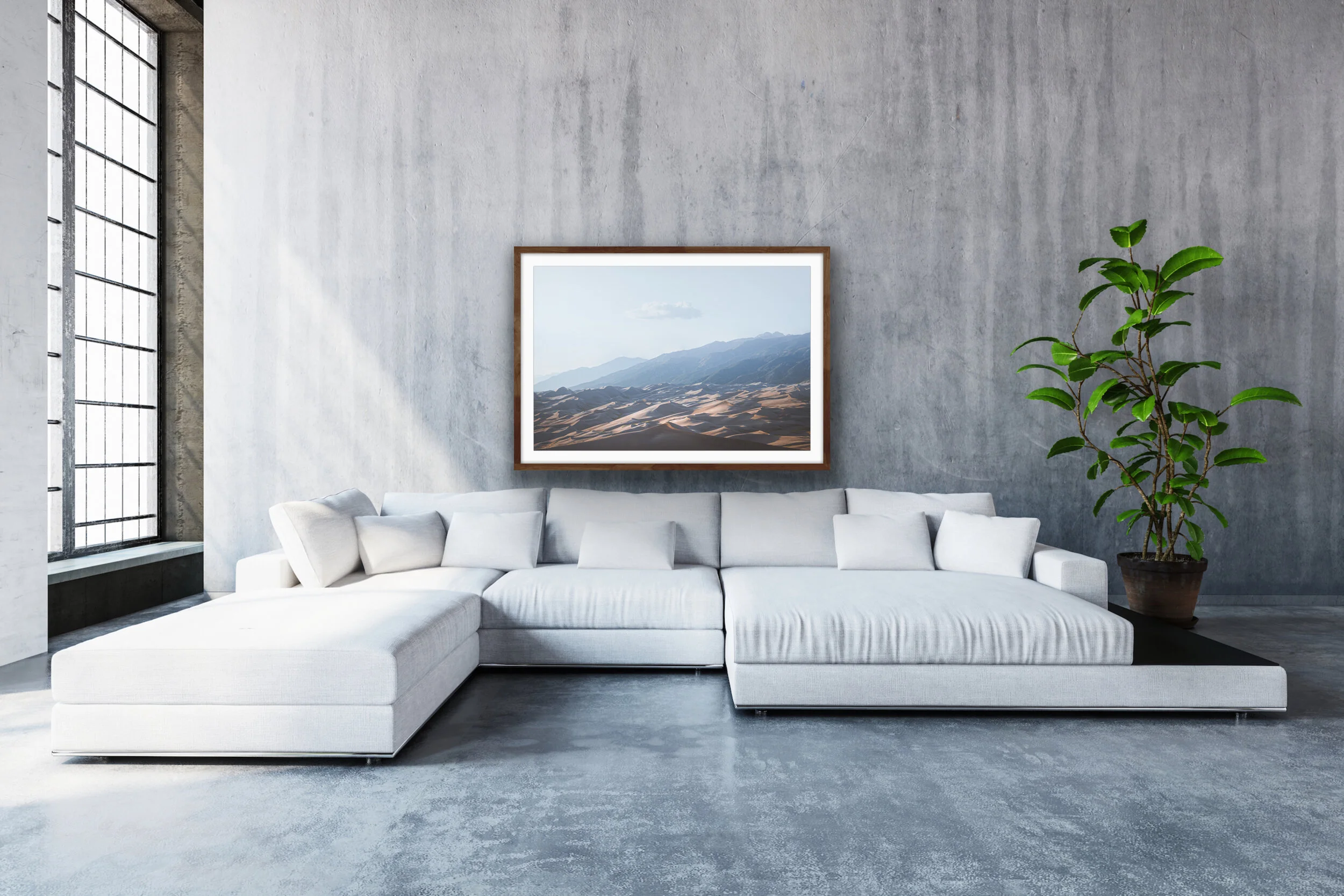 High Dune 28x42.jpeg