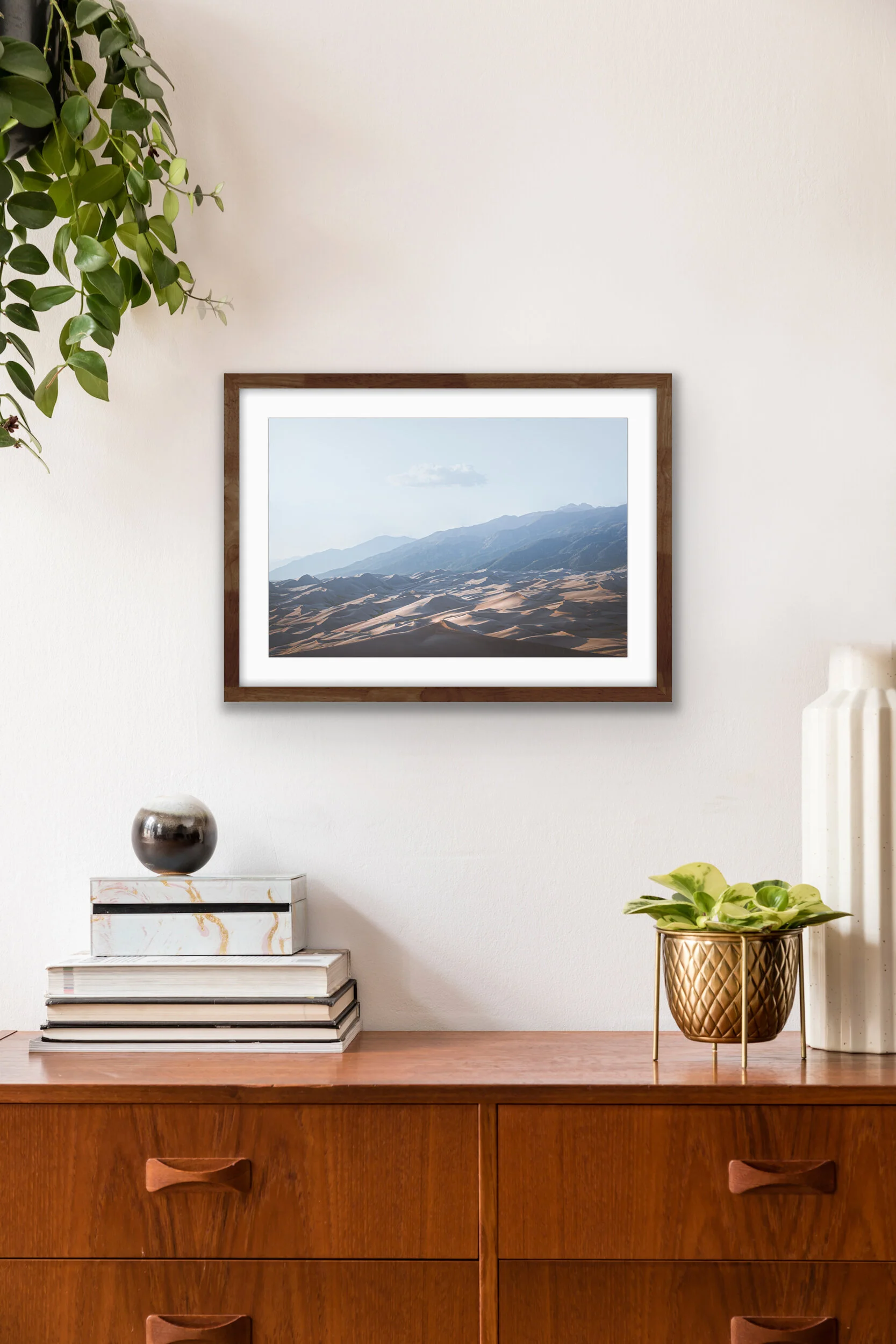 High Dune 16x24 .jpeg