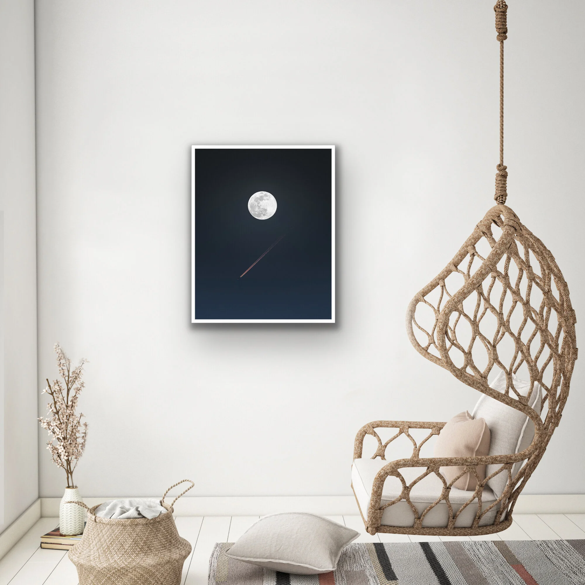 Big Jet Plane 28x35.jpeg