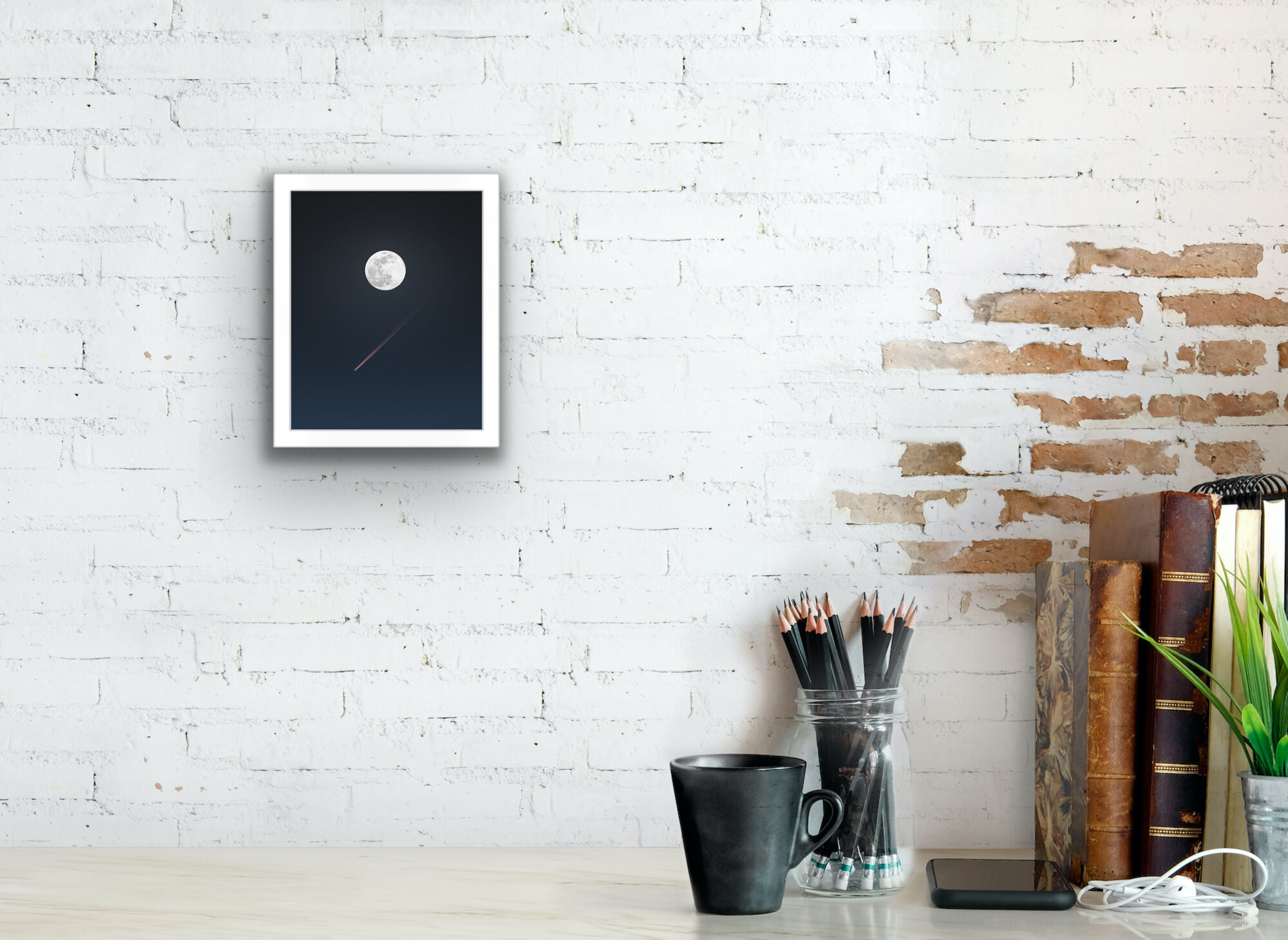 Big Jet Plane 8x10.jpeg