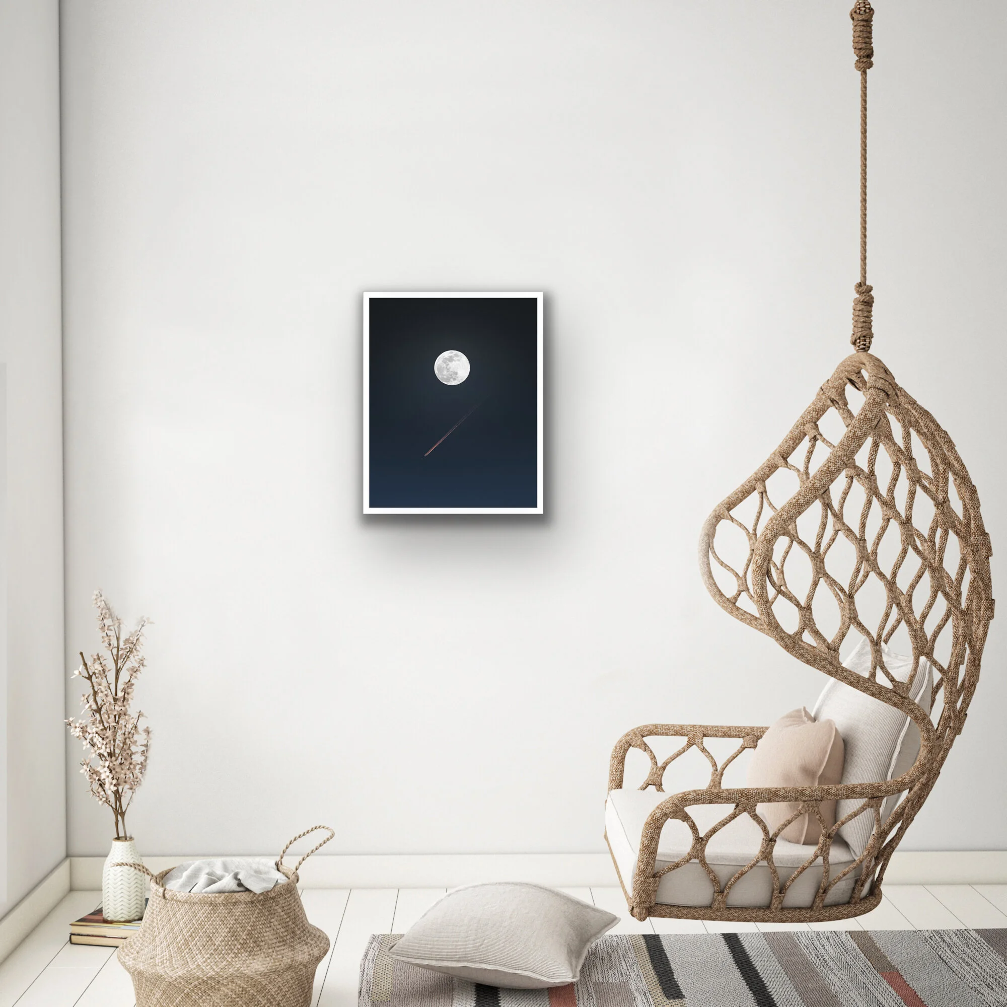 Big Jet Plane 20x25.jpeg