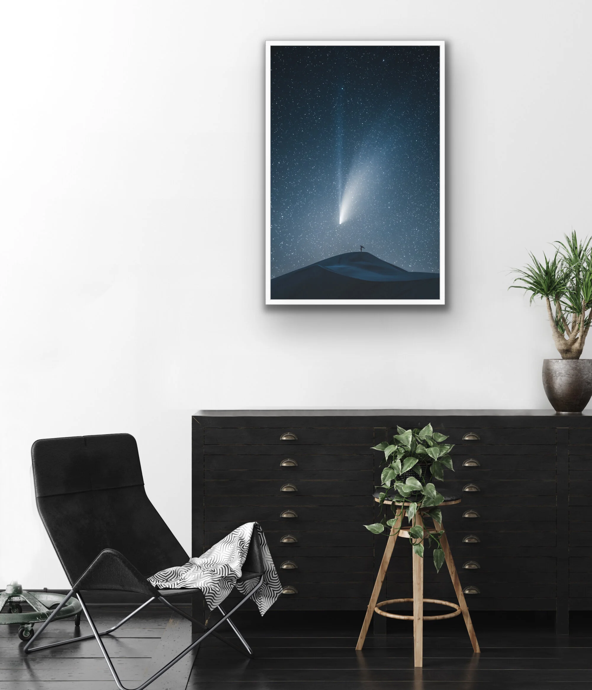 Star Gazer 24x36.jpeg