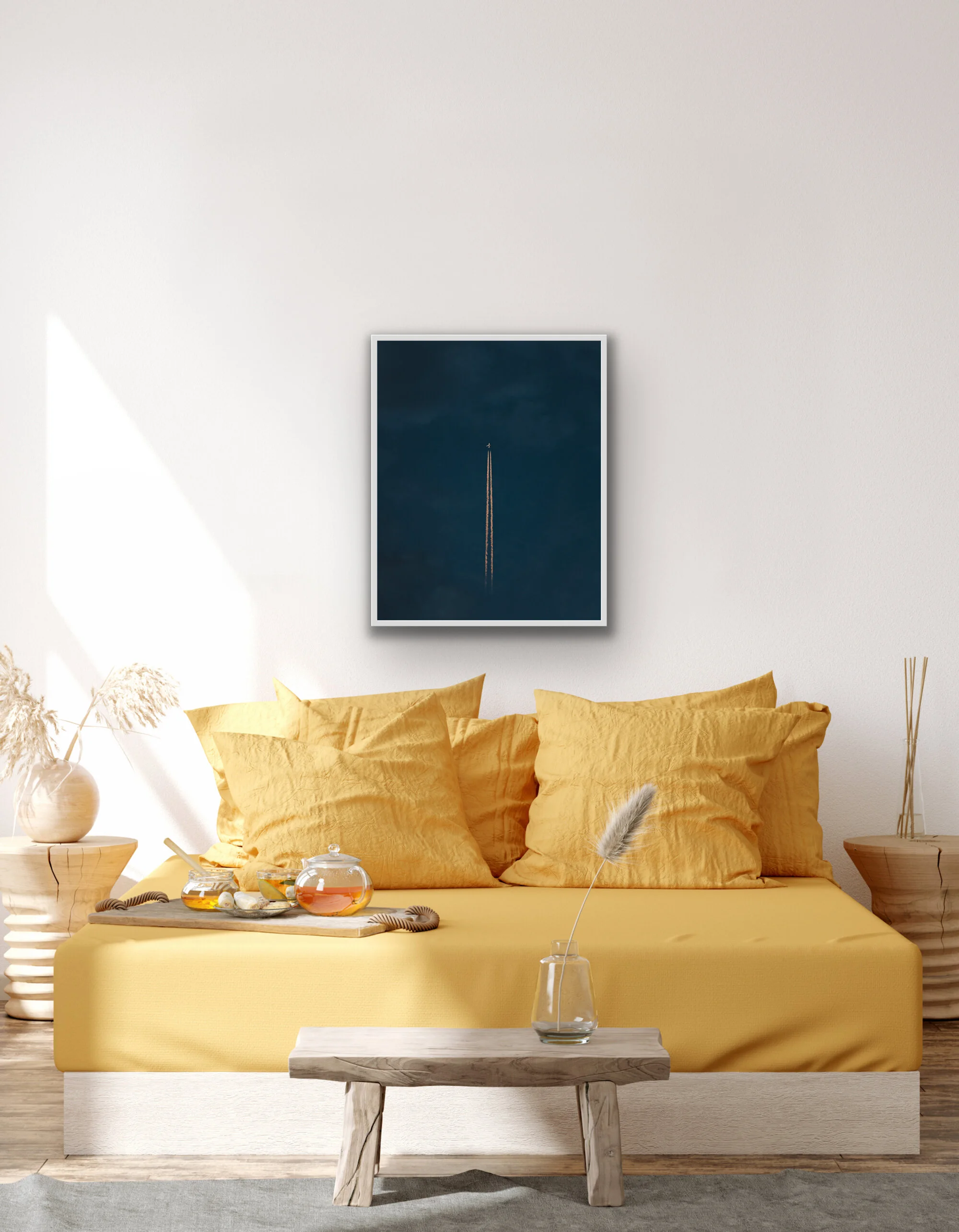 Jet Jumper 28x35.jpeg