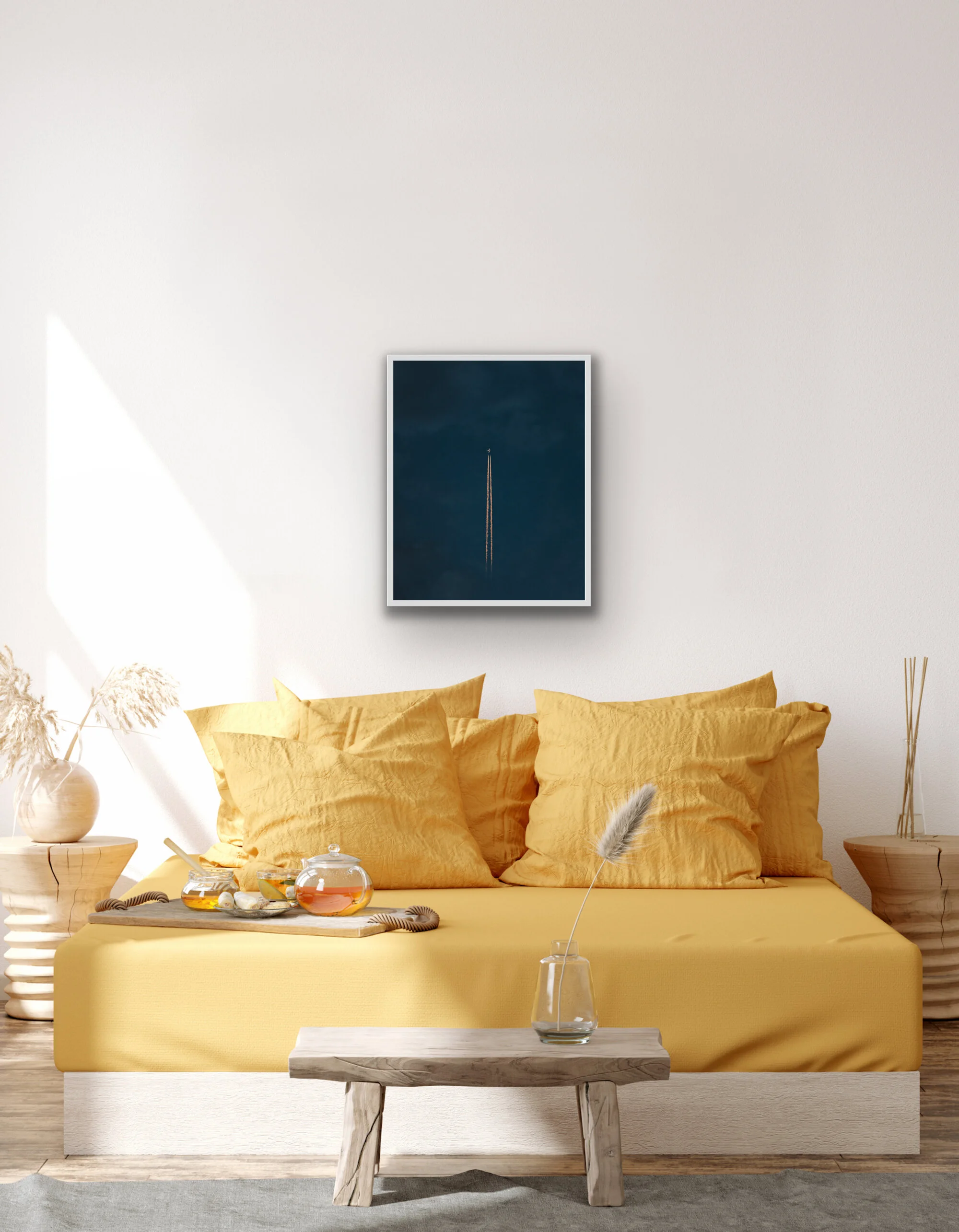 Jet Jumper 24x30.jpeg