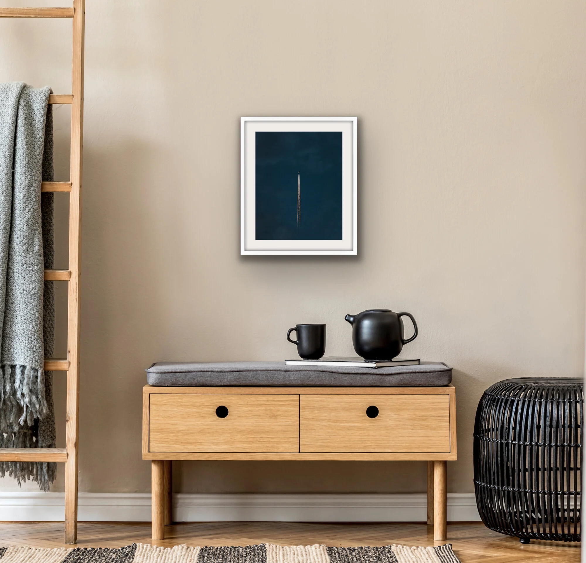 Jet Jumper 16x20.jpeg