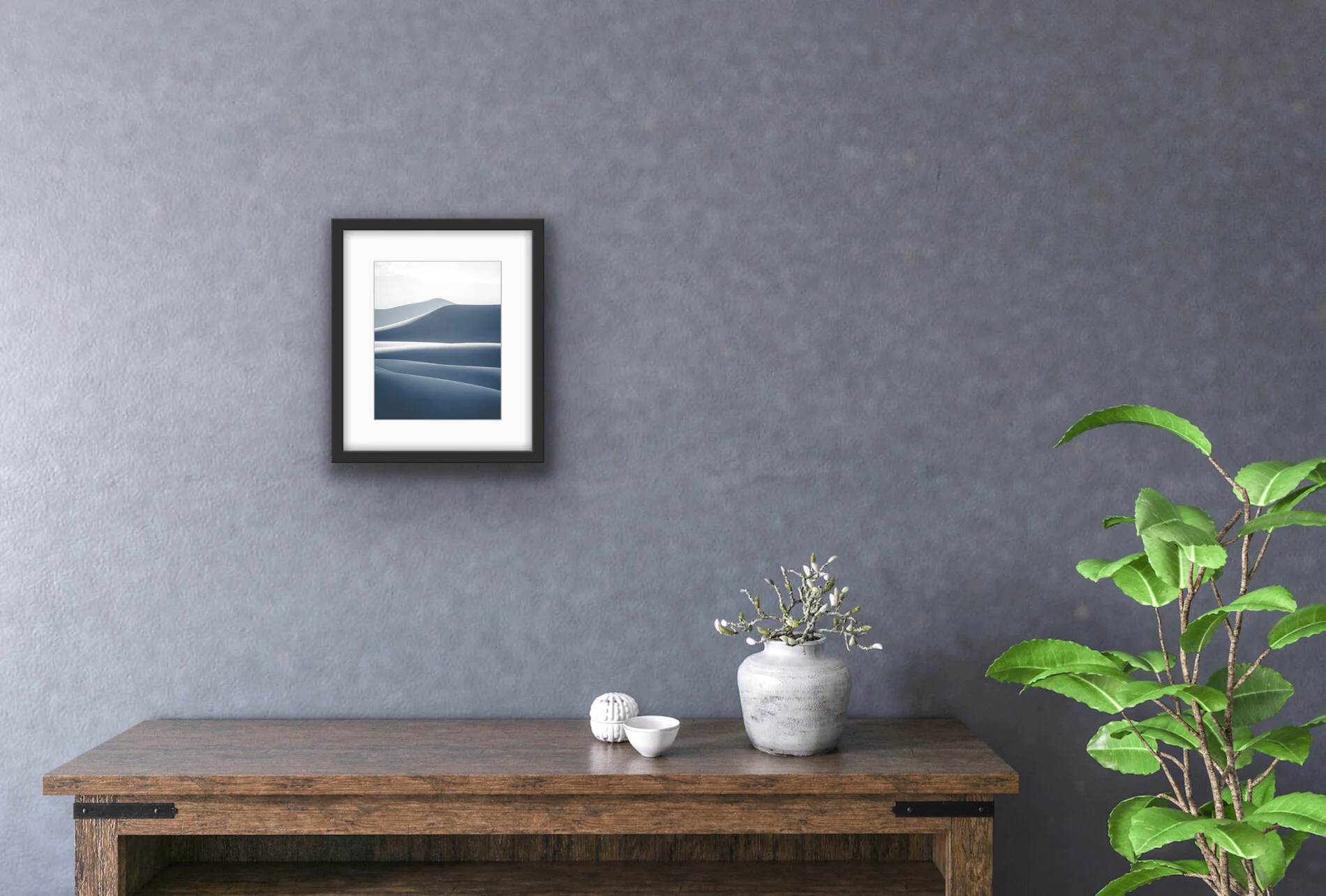 Nomadic Dune 8x10.jpeg