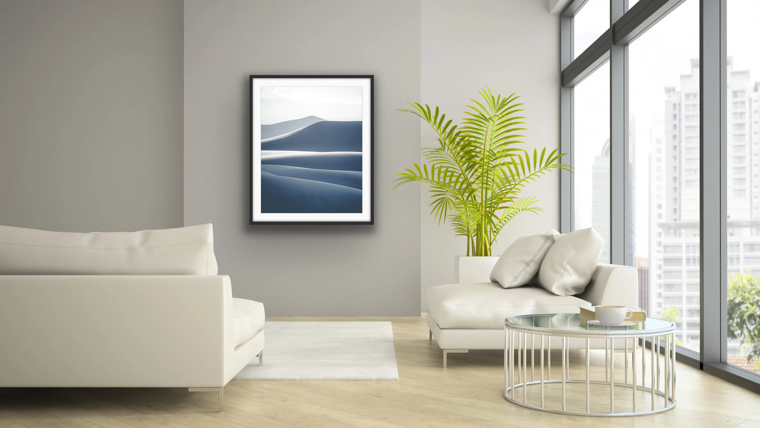 Nomadic Dune 24x30.jpeg