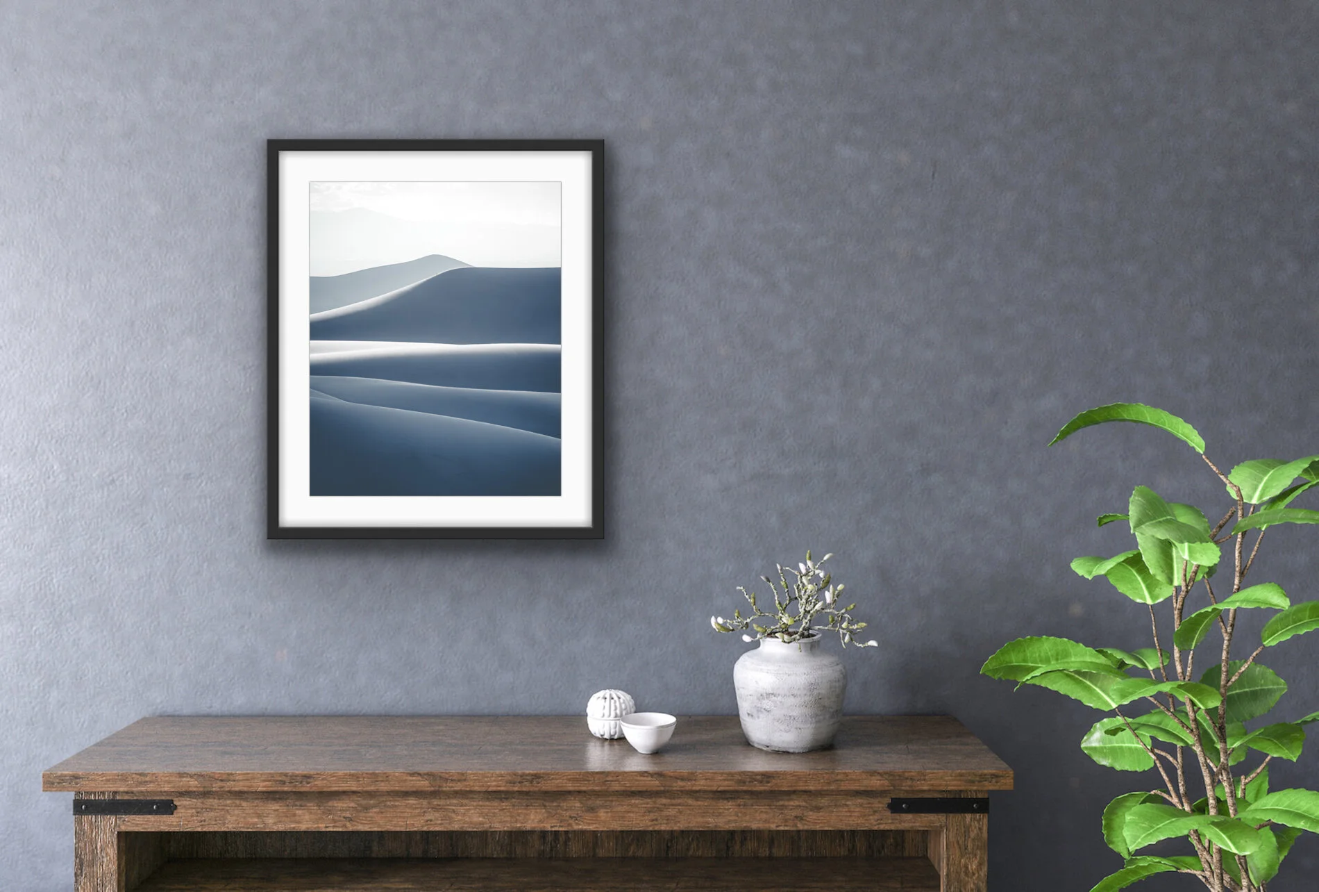 Nomadic Dune 16x20.jpeg