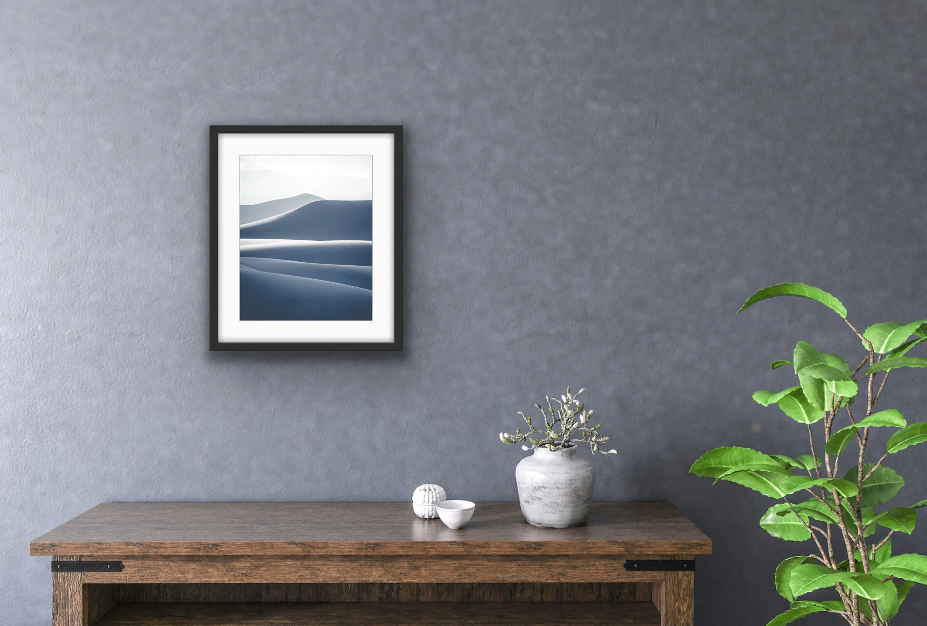 Nomadic Dune 12x15.jpeg