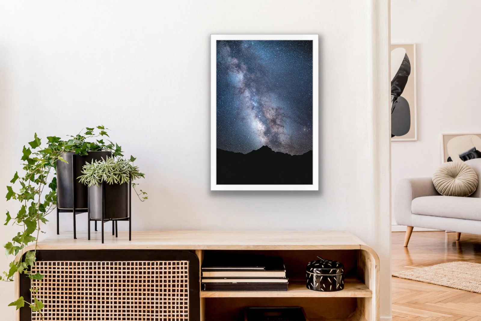 Starry Night 12x18.jpeg