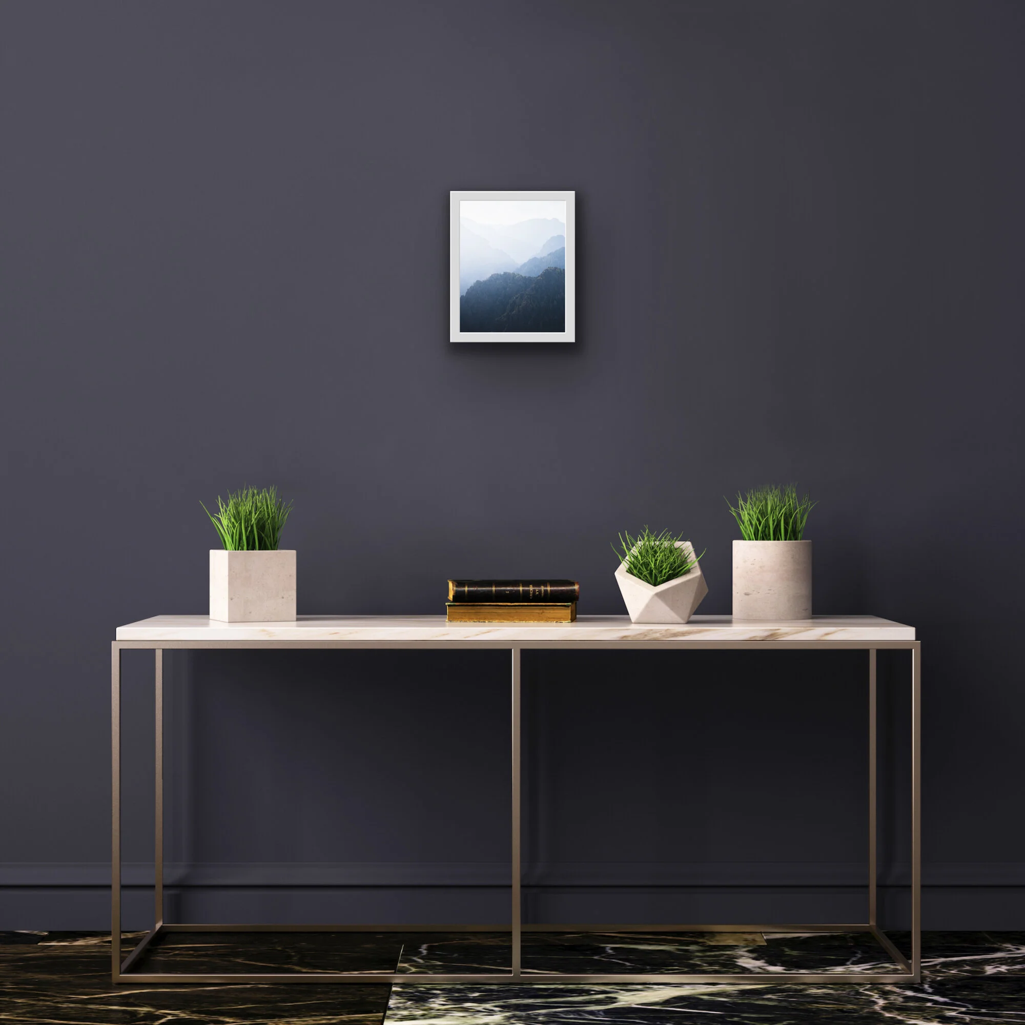 Black Canyon 8x10.jpeg