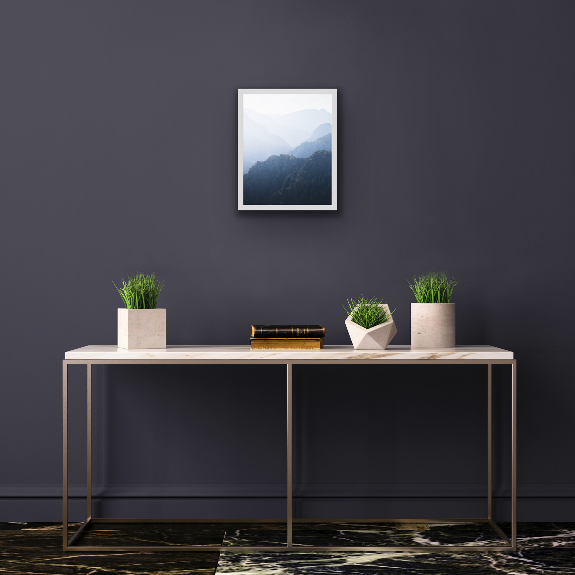 Black Canyon 12x15.jpeg